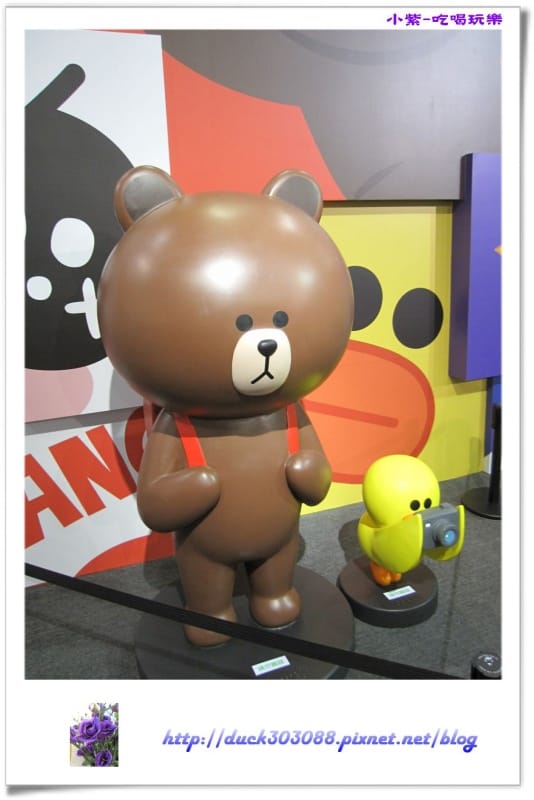 LINE FRIENDS互動樂園 (52).jpg