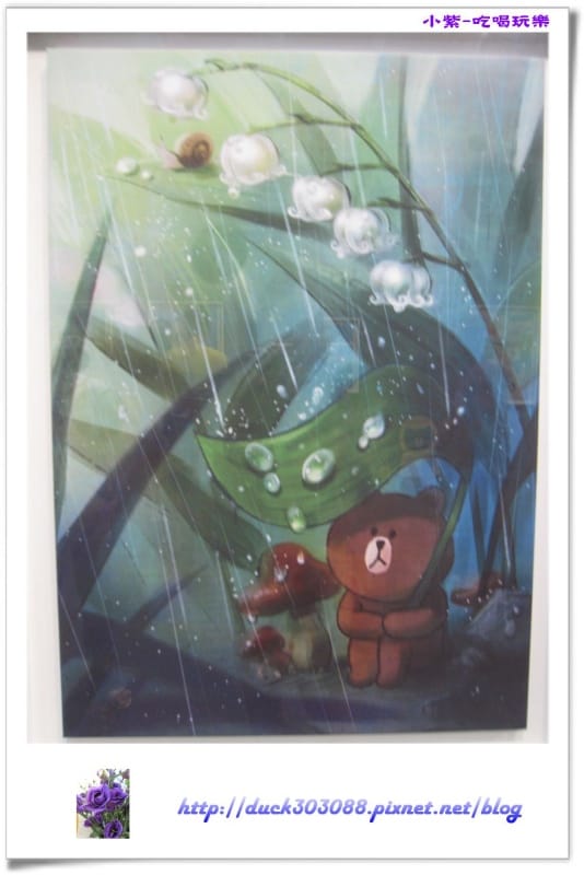 LINE FRIENDS互動樂園 (67).jpg