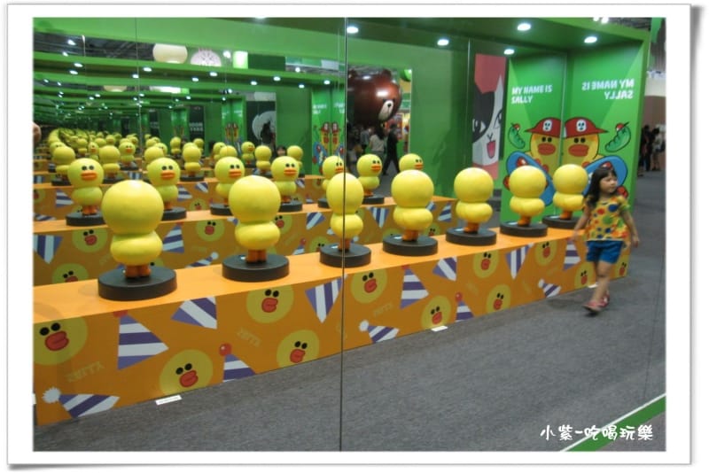 LINE FRIENDS互動樂園 (124).jpg
