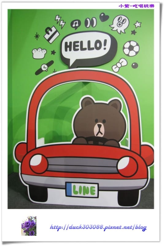 LINE FRIENDS互動樂園 (178).jpg