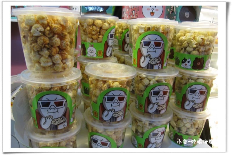 LINE FRIENDS互動樂園 (214).jpg