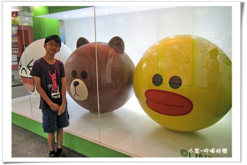 LINE FRIENDS互動樂園 (132).jpg