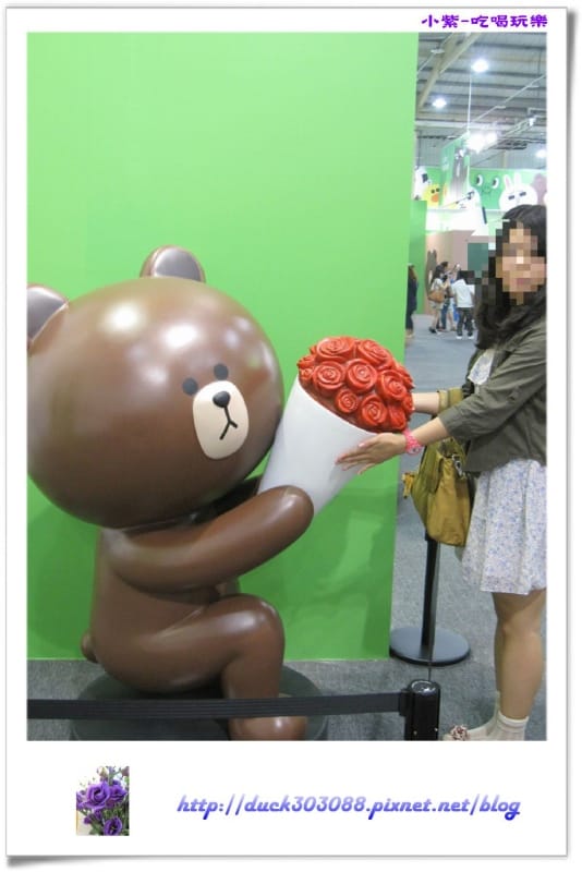 熊大送花(001).jpg