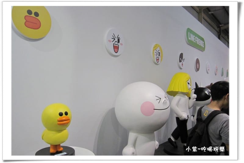 LINE FRIENDS互動樂園 (24).jpg