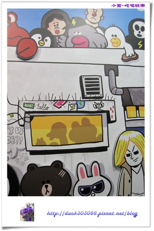 LINE FRIENDS互動樂園 (91).jpg