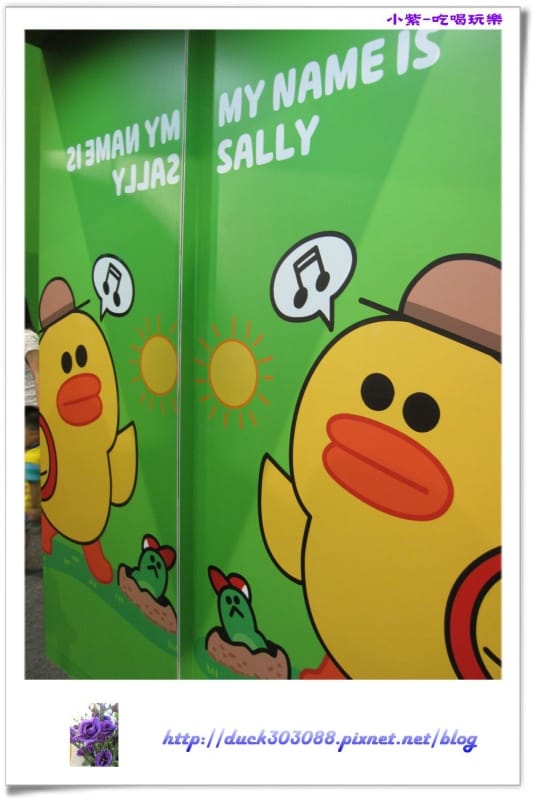 LINE FRIENDS互動樂園 (122).jpg