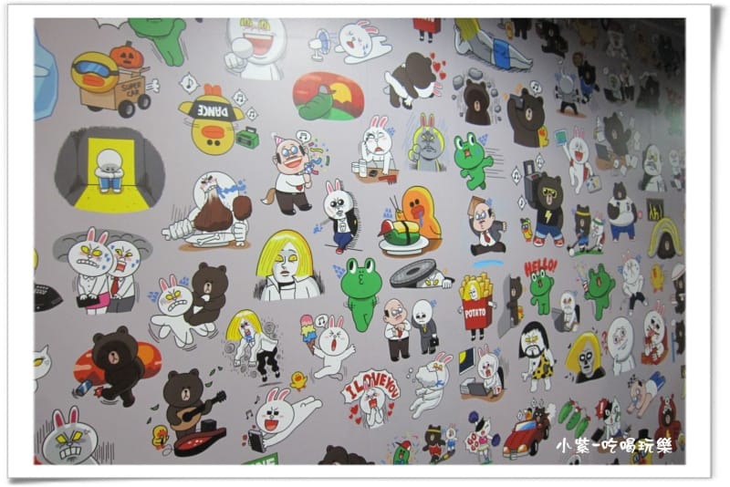 LINE FRIENDS互動樂園 (95).jpg
