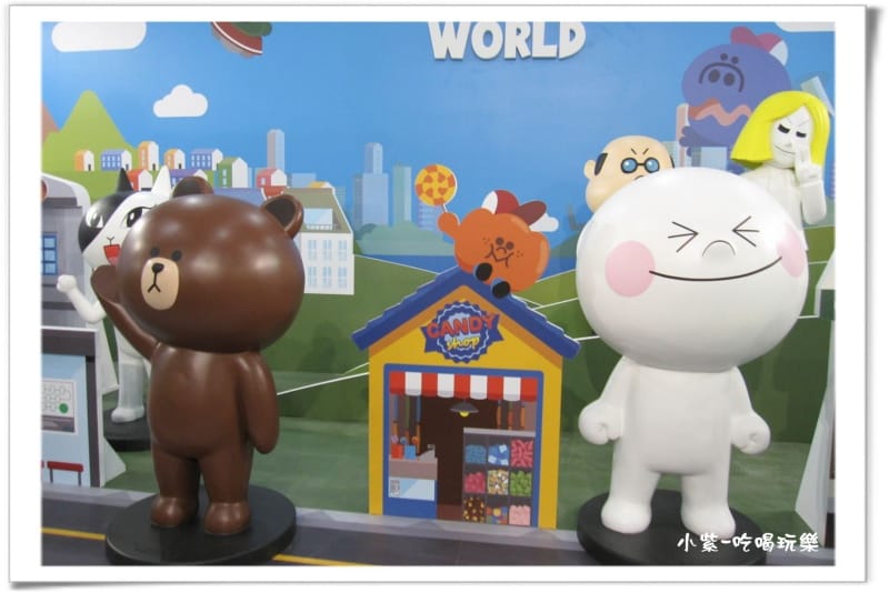 LINE FRIENDS互動樂園 (153).jpg