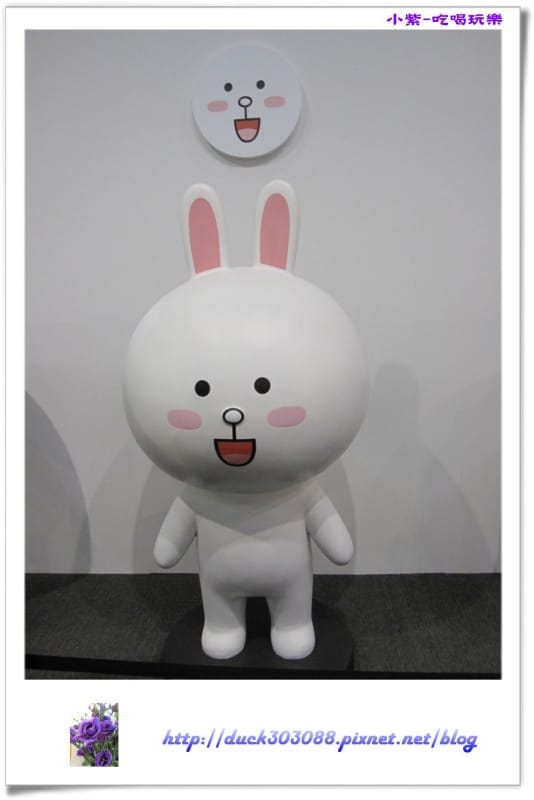 LINE FRIENDS互動樂園 (36).jpg