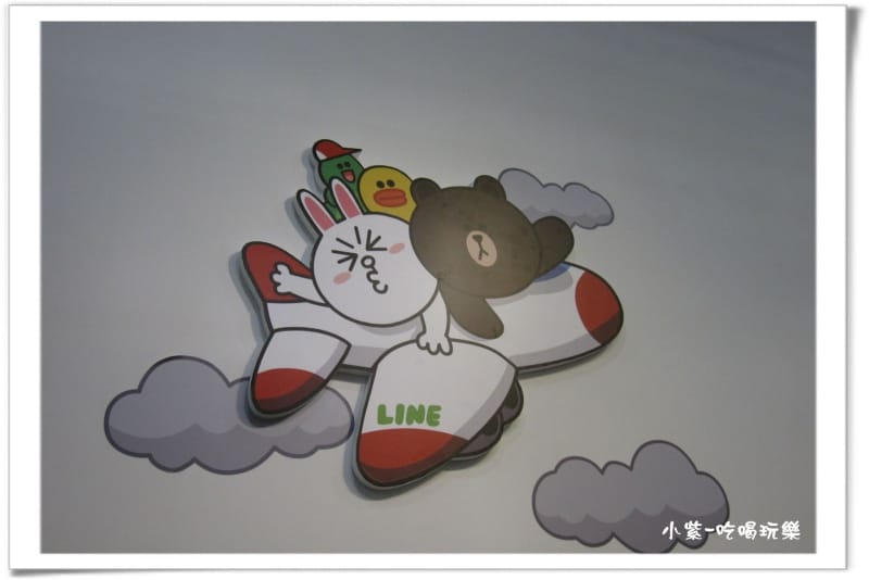 LINE FRIENDS互動樂園 (103).jpg