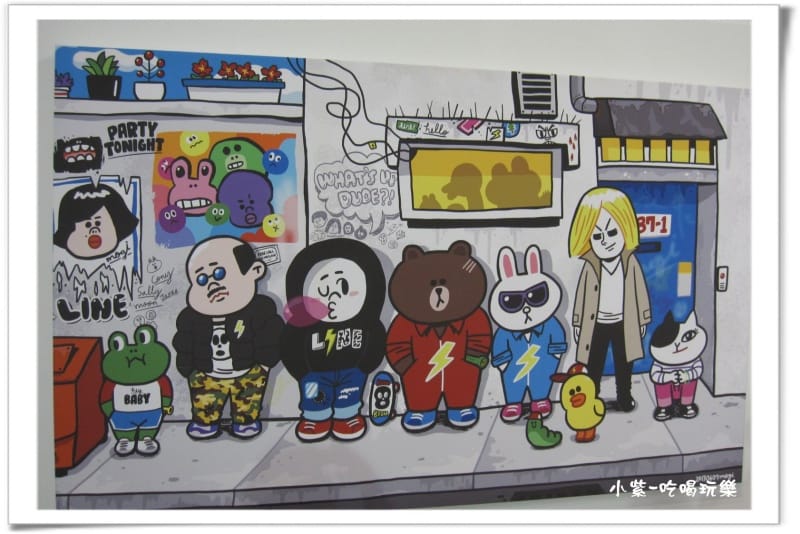 LINE FRIENDS互動樂園 (55).jpg