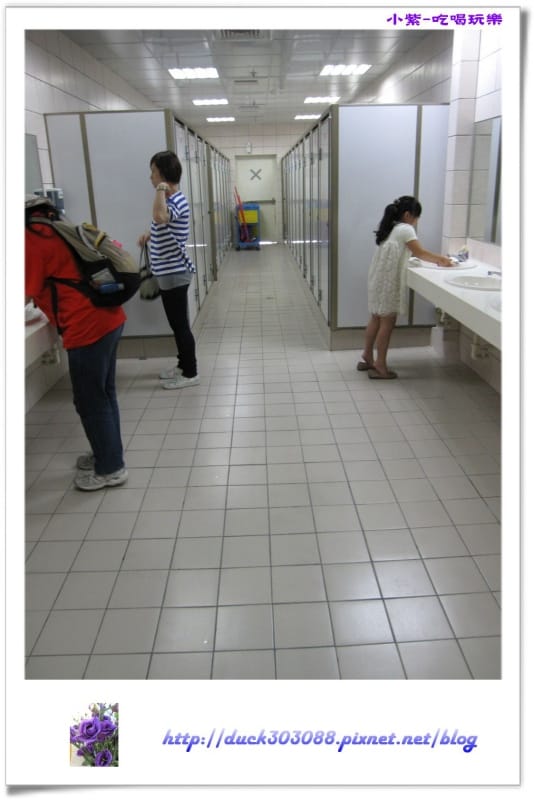 LINE FRIENDS互動樂園 (228).jpg