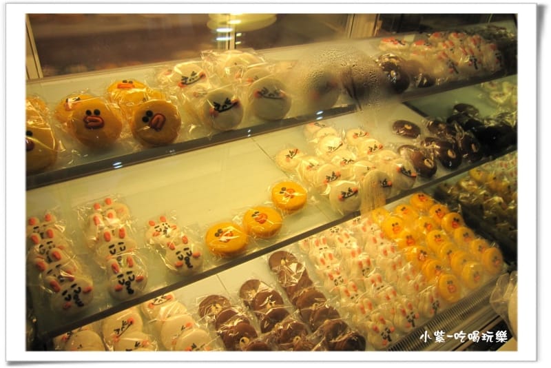 LINE FRIENDS互動樂園 (213).jpg