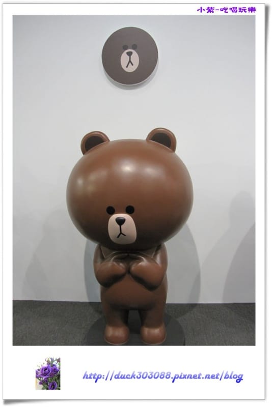 LINE FRIENDS互動樂園 (37).jpg