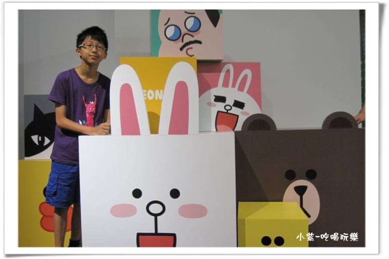 LINE FRIENDS互動樂園 (32).jpg
