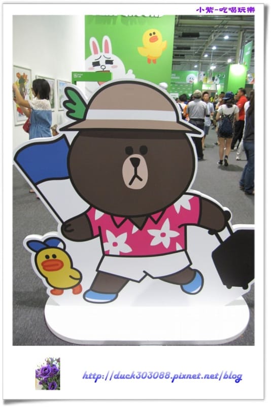 LINE FRIENDS互動樂園 (112).jpg