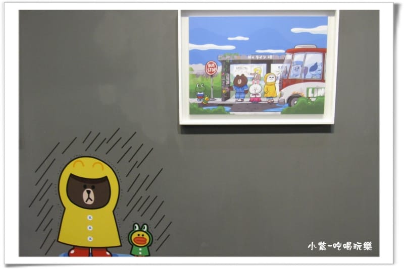 LINE FRIENDS互動樂園 (68).jpg