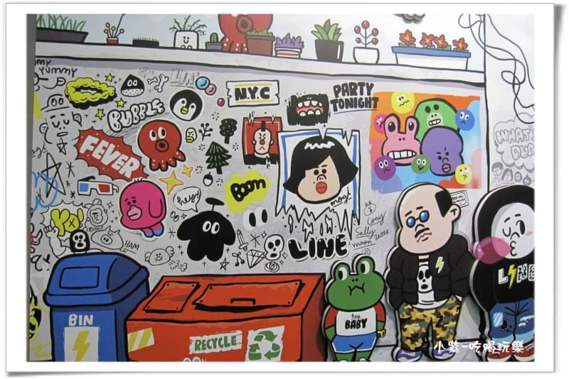 LINE FRIENDS互動樂園 (92).jpg