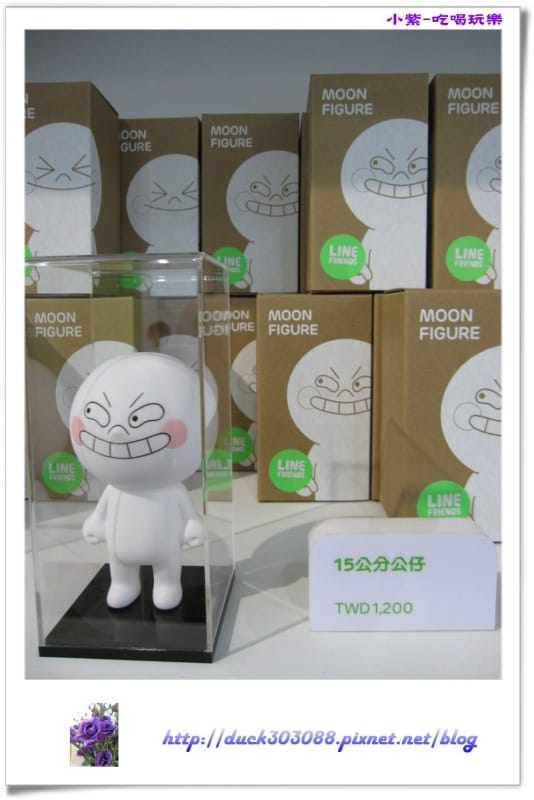 LINE FRIENDS互動樂園 (191).jpg