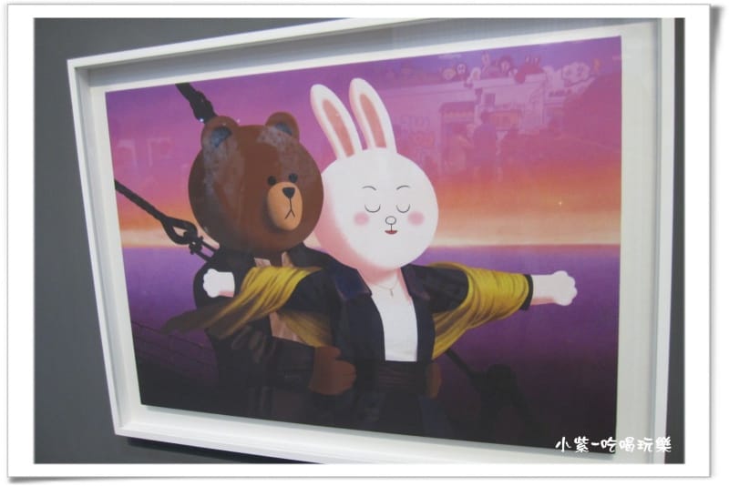 LINE FRIENDS互動樂園 (81).jpg