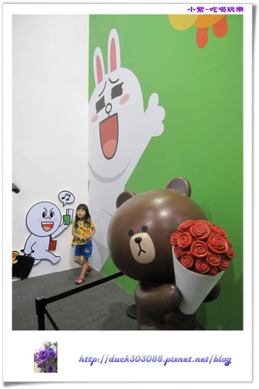 LINE FRIENDS互動樂園 (120).jpg
