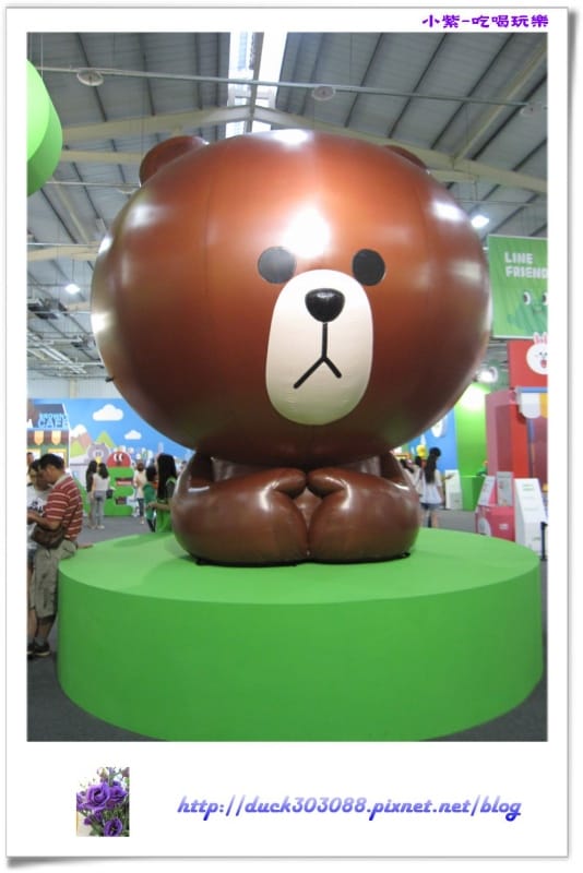 LINE FRIENDS互動樂園 (160).jpg