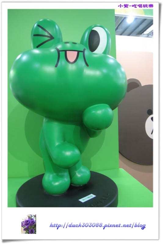 LINE FRIENDS互動樂園 (165).jpg