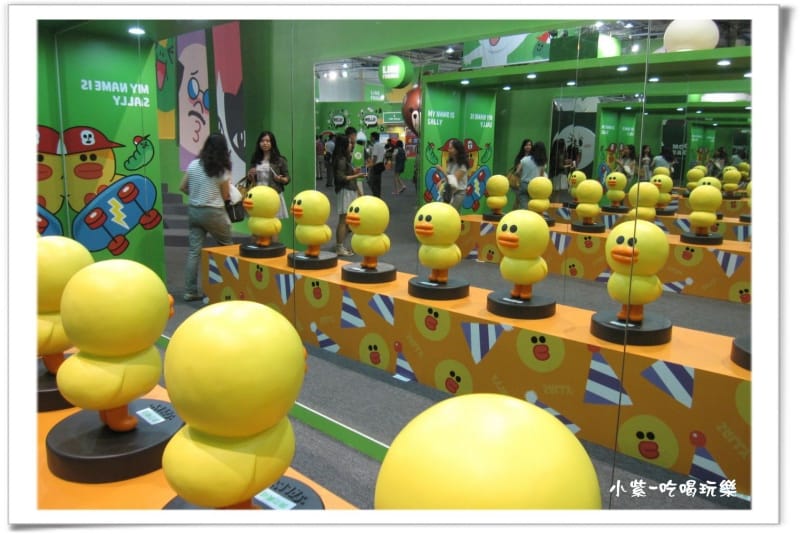LINE FRIENDS互動樂園 (123).jpg