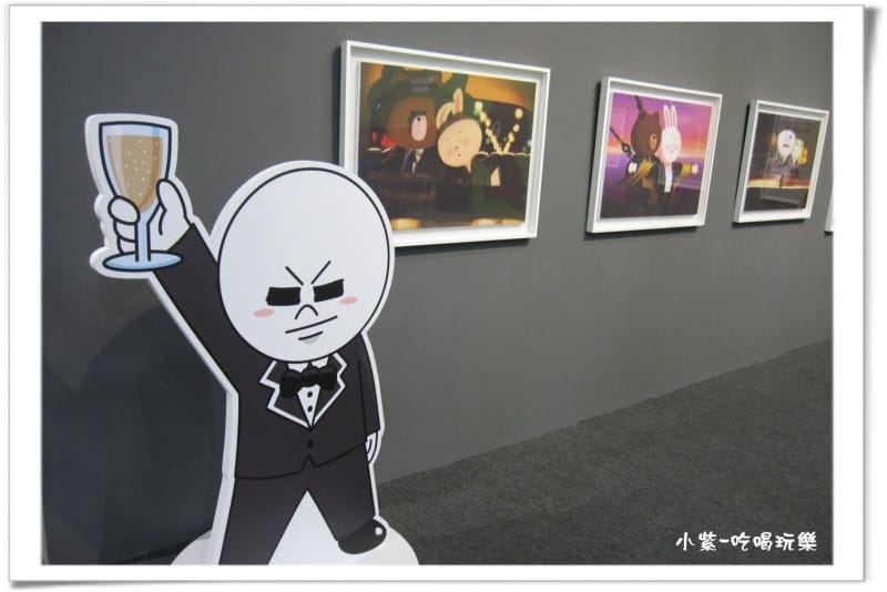 LINE FRIENDS互動樂園 (77).jpg