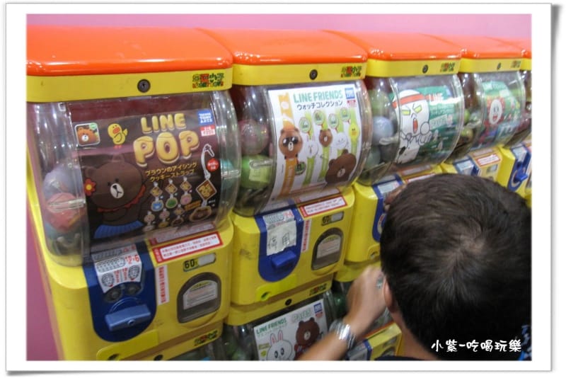 LINE FRIENDS互動樂園 (223).jpg