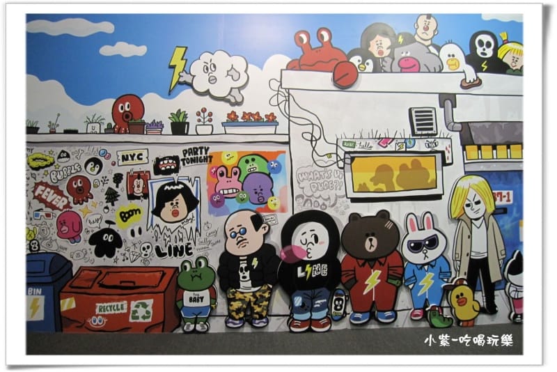 LINE FRIENDS互動樂園 (90).jpg