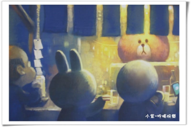 LINE FRIENDS互動樂園 (40).jpg