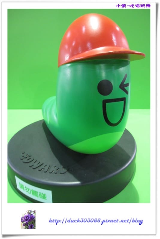 LINE FRIENDS互動樂園 (149).jpg