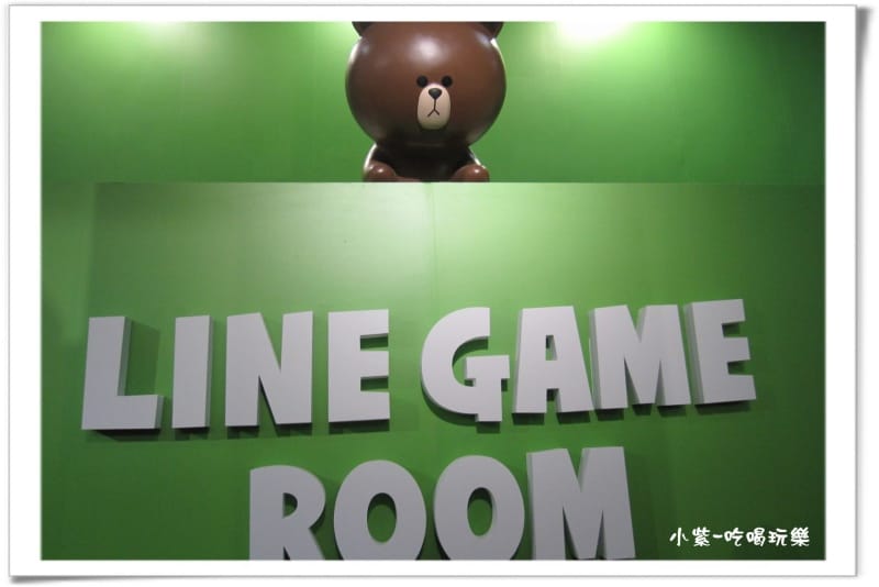 LINE FRIENDS互動樂園 (170).jpg