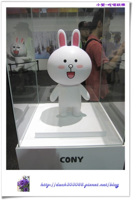 LINE FRIENDS互動樂園 (50).jpg