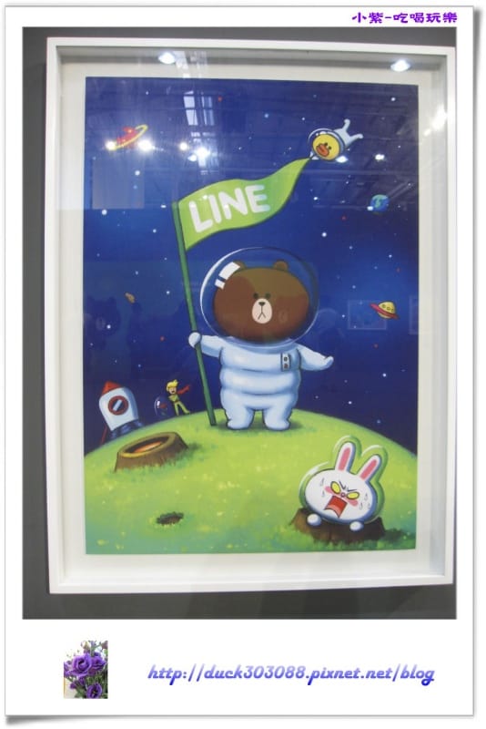 LINE FRIENDS互動樂園 (76).jpg