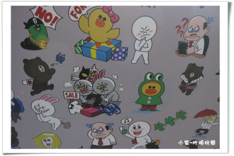 LINE FRIENDS互動樂園 (101).jpg