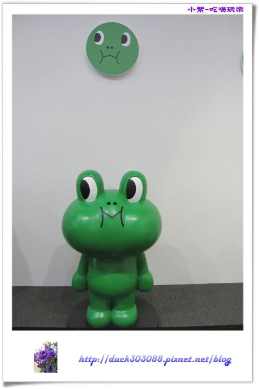 LINE FRIENDS互動樂園 (34).jpg