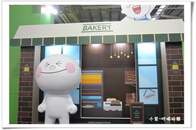 LINE FRIENDS互動樂園 (185).jpg