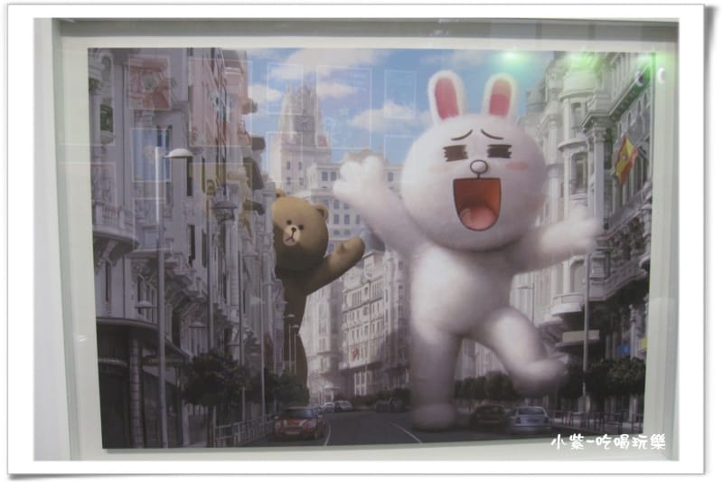 LINE FRIENDS互動樂園 (113).jpg