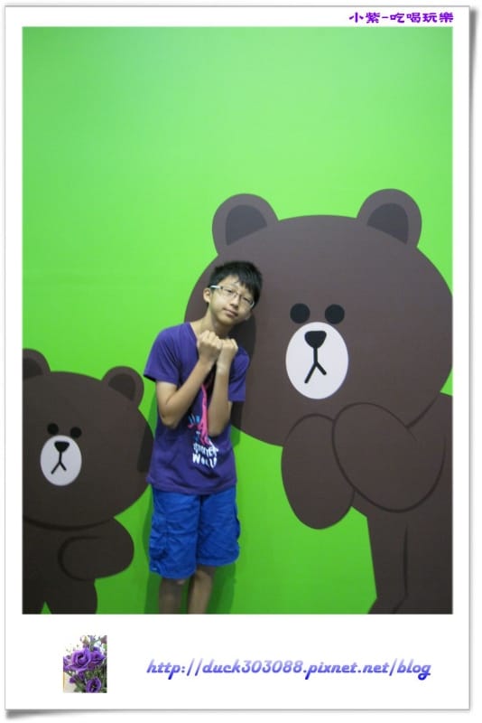 LINE FRIENDS互動樂園 (89).jpg