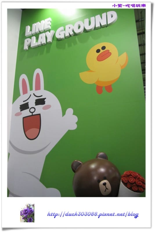 LINE FRIENDS互動樂園 (117).jpg