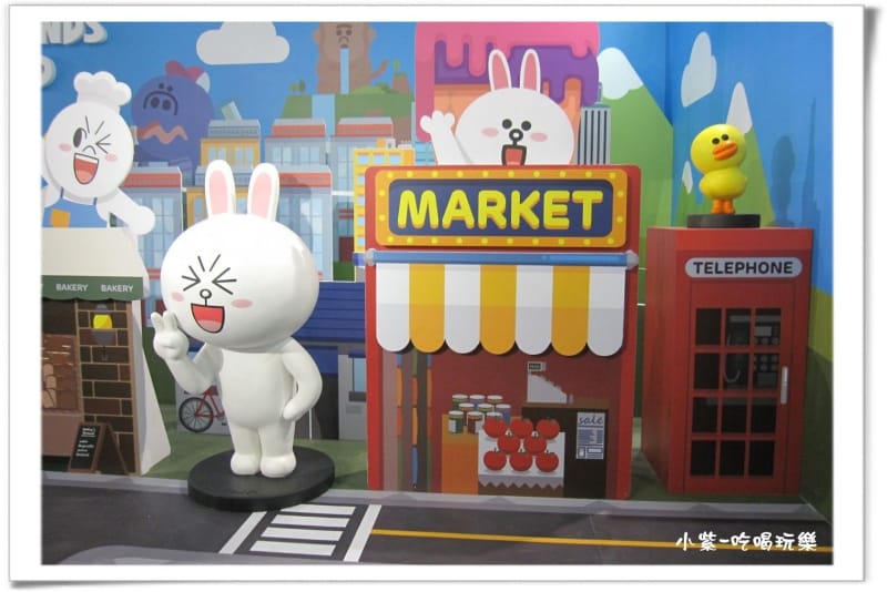 LINE FRIENDS互動樂園 (151).jpg