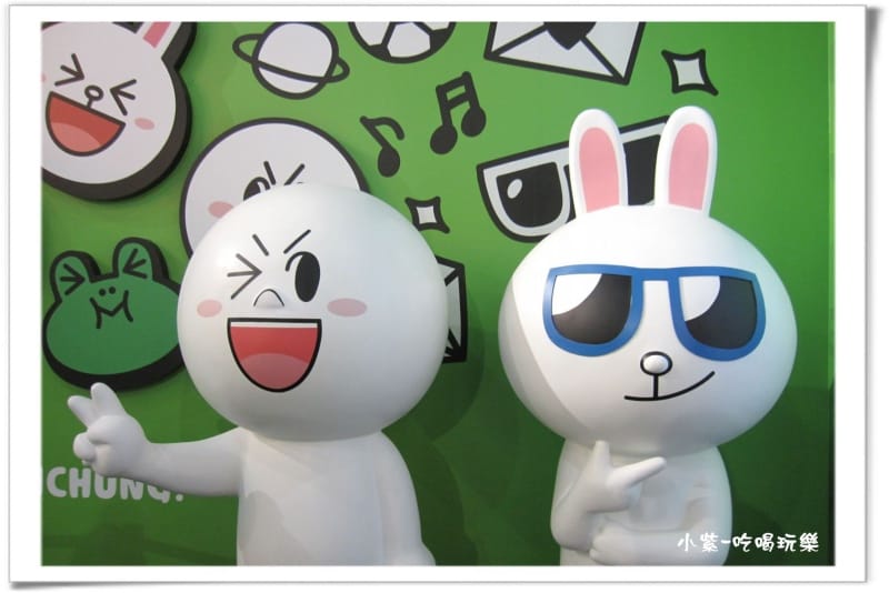 LINE FRIENDS互動樂園 (131).jpg