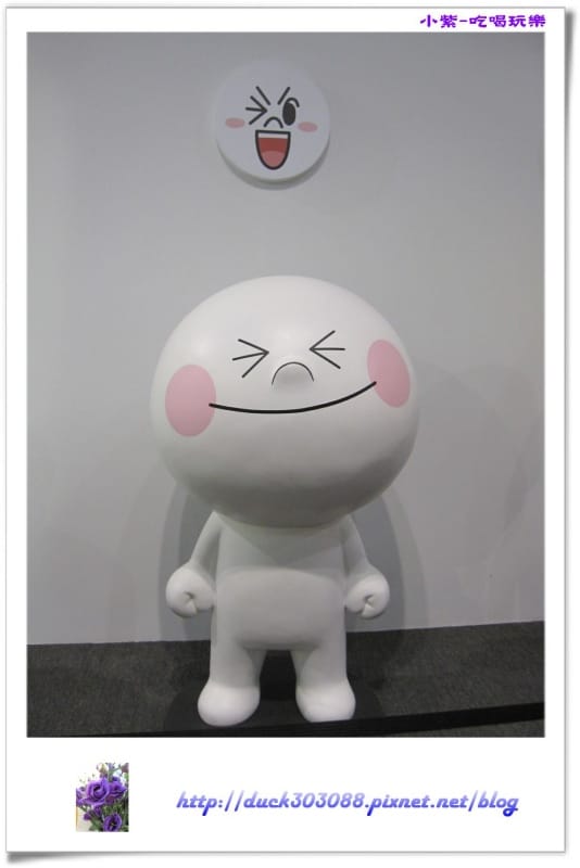 LINE FRIENDS互動樂園 (25).jpg