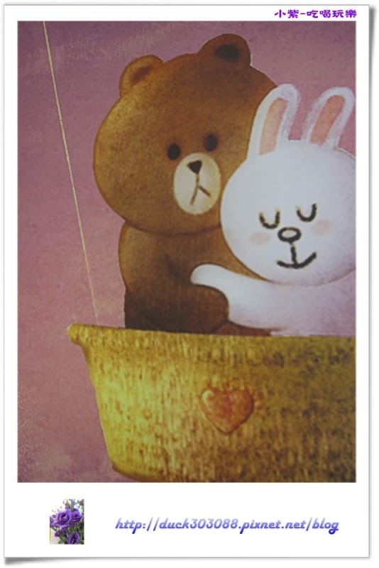 LINE FRIENDS互動樂園 (41).jpg