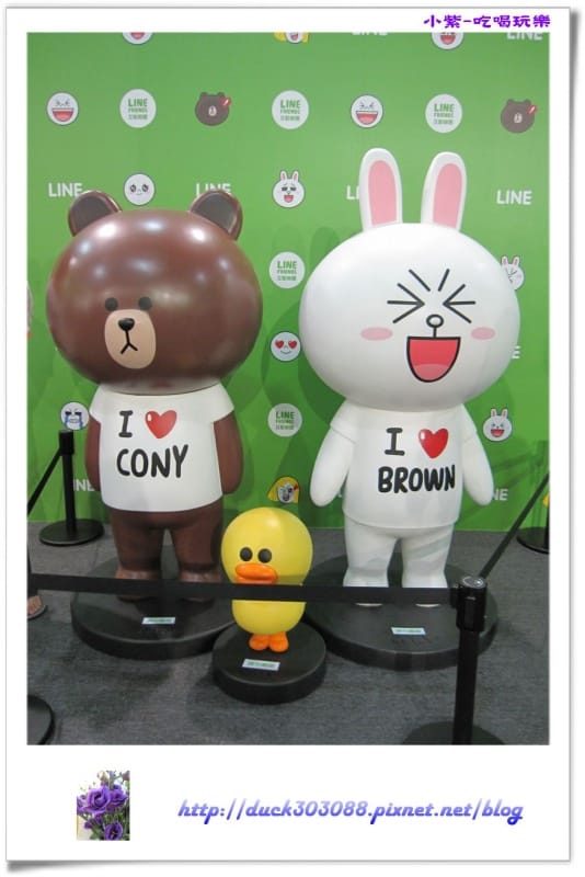 LINE FRIENDS互動樂園 (10).jpg