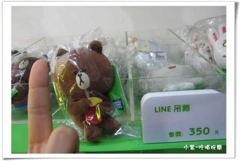 LINE FRIENDS互動樂園 (204).jpg