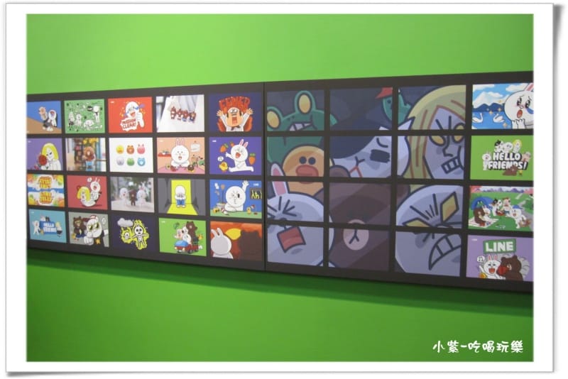 LINE FRIENDS互動樂園 (74).jpg
