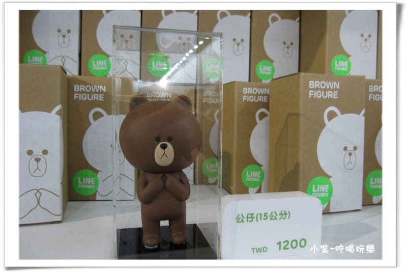 LINE FRIENDS互動樂園 (193).jpg